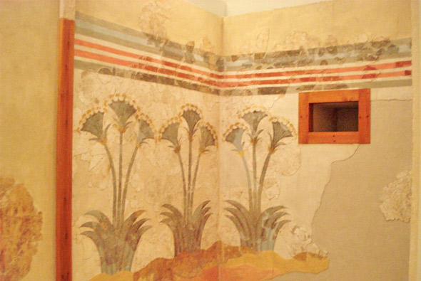 Fira Santorini Museum Fira Santorini Museum
